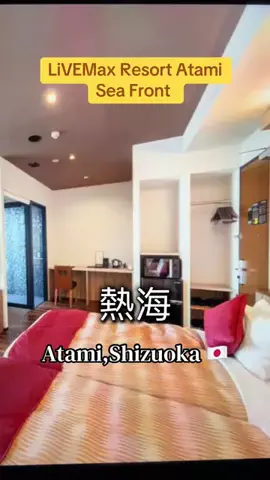 💝アンズ💕 🇯🇵のTikTok投稿
