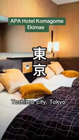 💝アンズ💕 🇯🇵のTikTok投稿