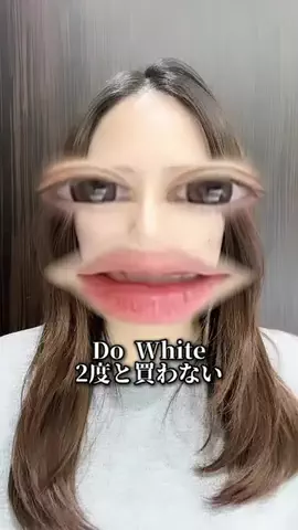 leherfhibodm9539のTikTok投稿