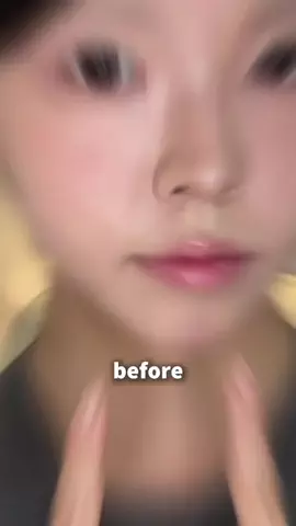 Honoka 노카🐰🫧のTikTok投稿