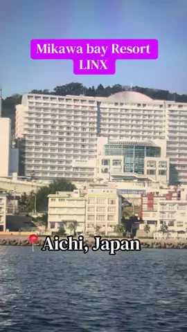 💝アンズ💕 🇯🇵のTikTok投稿