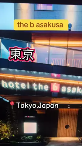 💝アンズ💕 🇯🇵のTikTok投稿