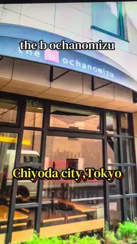 💝アンズ💕 🇯🇵のTikTok投稿