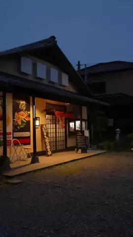 KGのTikTok投稿