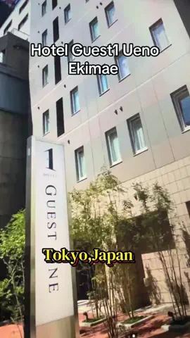 💝アンズ💕 🇯🇵のTikTok投稿