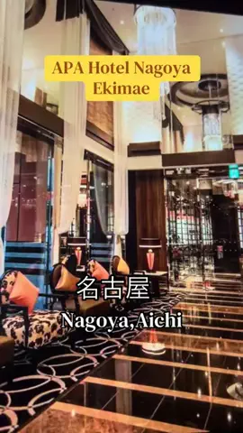 💝アンズ💕 🇯🇵のTikTok投稿