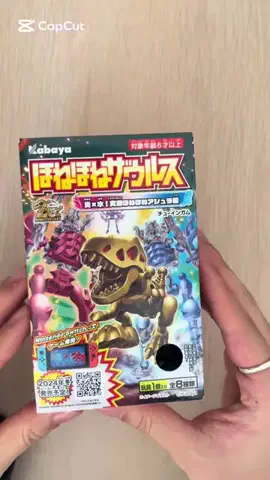 iiyokannのTikTok投稿