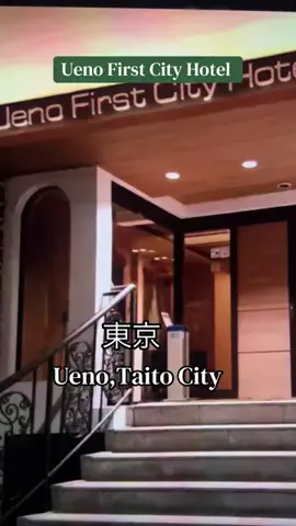 💝アンズ💕 🇯🇵のTikTok投稿