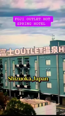 💝アンズ💕 🇯🇵のTikTok投稿