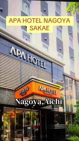 💝アンズ💕 🇯🇵のTikTok投稿