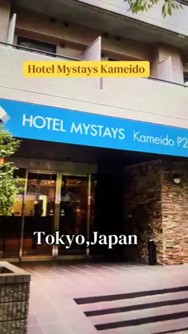 💝アンズ💕 🇯🇵のTikTok投稿