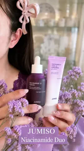 Pink Beauty｜Night Routine 🩷のTikTok投稿