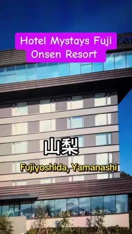 💝アンズ💕 🇯🇵のTikTok投稿