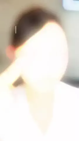 Honoka 노카🐰🫧のTikTok投稿