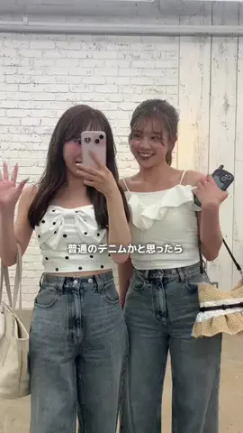 𝗺𝗶𝘆𝘂のTikTok投稿