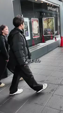 🗣️多言語のジュニ🗣️のTikTok投稿