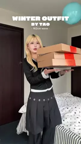 もかびごんのTikTok投稿