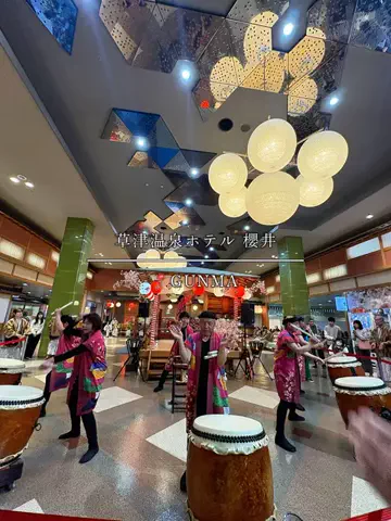 maaii_hotelのTikTok投稿