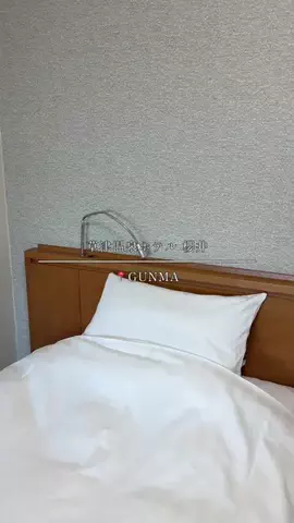 maaii_hotelのTikTok投稿