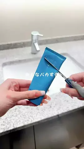user5946549704490のTikTok投稿