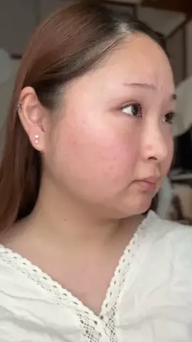 茉陽菜【YouTube】のTikTok投稿