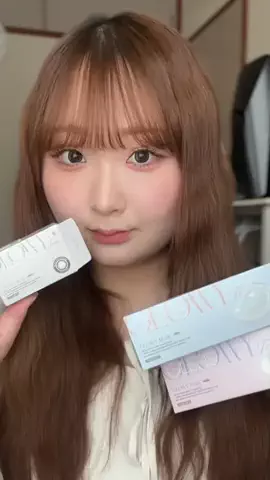 茉陽菜【YouTube】のTikTok投稿
