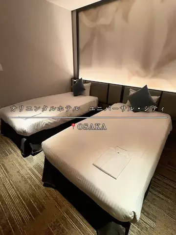 maaii_hotelのTikTok投稿