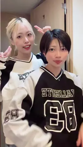 京ちゃん｜スポーツで#ポジデリ‼️🫯のTikTok投稿