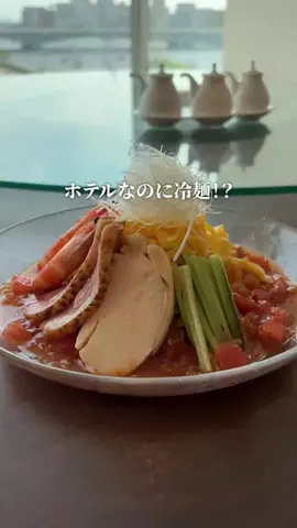 新潟グルメ/NIIGTA SELECTのTikTok投稿