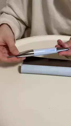 コスメのちゃんあおのTikTok投稿