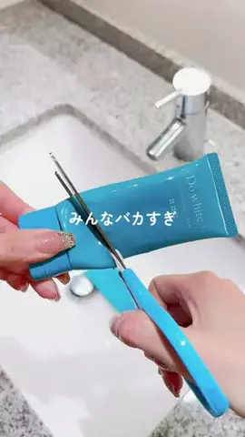 user5946549704490のTikTok投稿