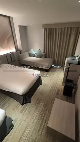 maaii_hotelのTikTok投稿