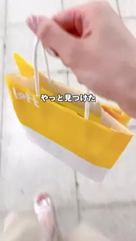 user5946549704490のTikTok投稿