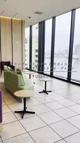maaii_hotelのTikTok投稿
