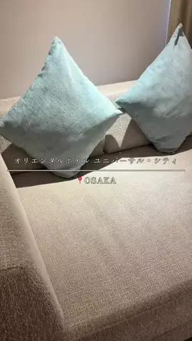 maaii_hotelのTikTok投稿