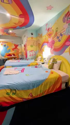 maaii_hotelのTikTok投稿