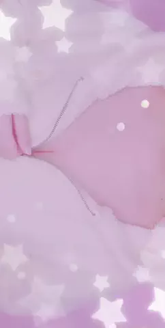 〇のTikTok投稿