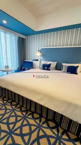 maaii_hotelのTikTok投稿
