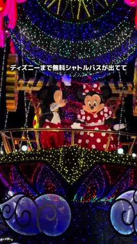 一撃のTikTok投稿
