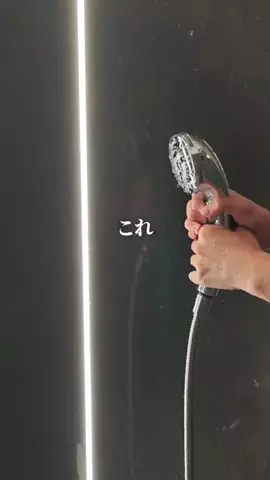 Simple DwellのTikTok投稿