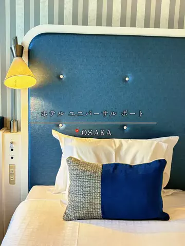 maaii_hotelのTikTok投稿