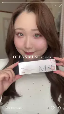 茉陽菜【YouTube】のTikTok投稿