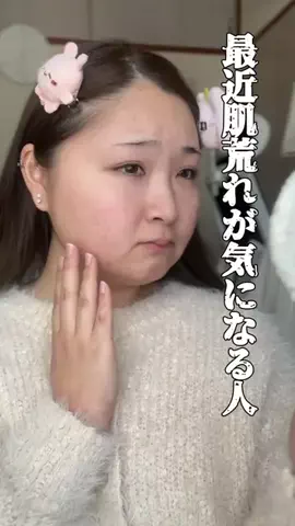 茉陽菜【YouTube】のTikTok投稿