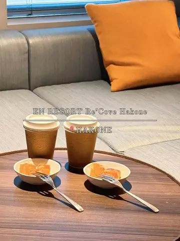 maaii_hotelのTikTok投稿