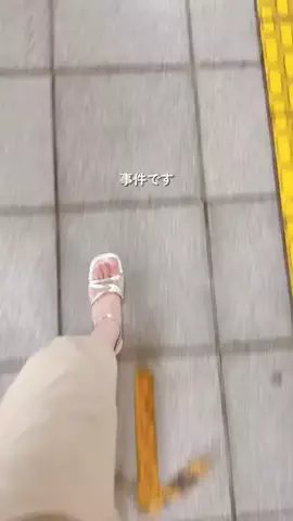 user5946549704490のTikTok投稿