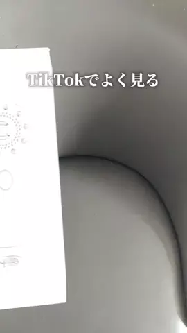 Simple DwellのTikTok投稿