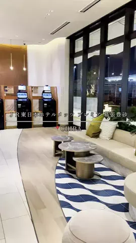 maaii_hotelのTikTok投稿