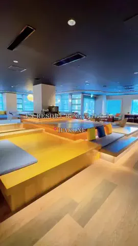 maaii_hotelのTikTok投稿