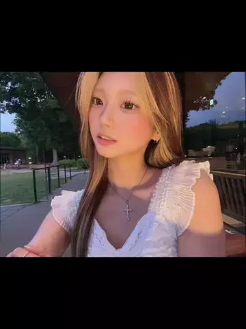 ミルクティー中毒者のTikTok投稿