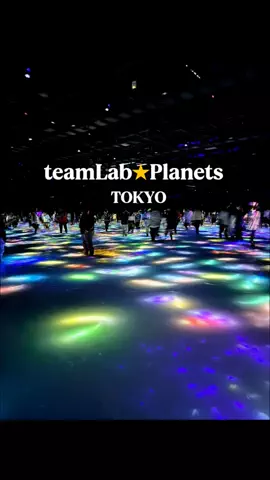 tsumugi_kanagawa_のTikTok投稿
